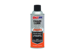 AMSOIL Chain Lube - Mazivo na řetěz a ozubená kola 321 g