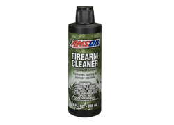 AMSOIL Firearm Cleaner and Protectant - přípravek na čištění a ochranu střelných zbraní 236 ml