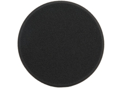 Meguiar's Soft Buff Foam Finishing Disc 5