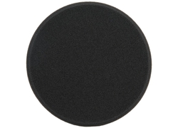 Meguiar's Soft Buff Foam Finishing Disc 6