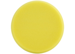 Meguiar's Soft Buff Foam Polishing Disc 5