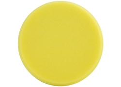 Meguiar's Soft Buff Foam Polishing Disc 6