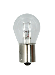 OSRAM P21W 12V 21W  1ks 