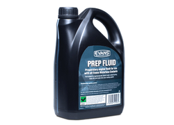 Proplach chladicího systému Evans Prep Fluid 2l