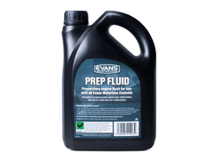 Proplach chladicího systému Evans Prep Fluid 2l