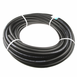 Hadice LPG 12x19mm 4,5 bar