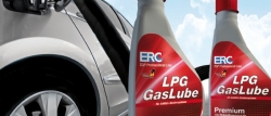 Gaslube SPECIAL P1000 1L aditivum pro motory na LPG se zesílenou formulí P1000