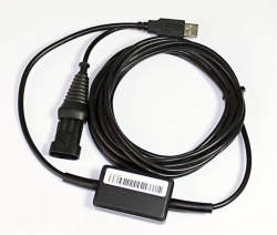 Interface BRC 3-PIN