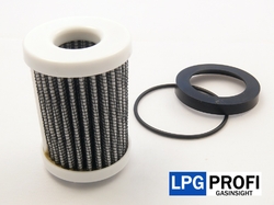 Opravná sada do filtru BRC FJ1 HE