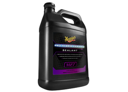 Meguiar's PRO Hybrid Ceramic Sealant - tekutý, profesionální, hybridní keramický sealant, 3,79 l