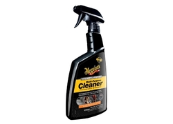 Meguiar's Heavy Duty Multi-Purpose Cleaner - extra účinný, víceúčelový čistič interiéru a exteriéru, 709 ml