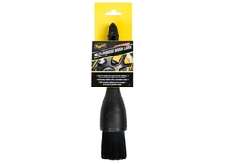 Meguiar's Multi-Purpose Brush - Large - detailingový štětec, velký, 24 cm