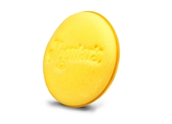 Meguiar's Soft Foam Applicator Pads - pěnové aplikátory, balení: 1 kus