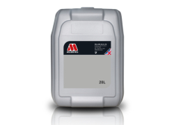 Millers Oils XF Premium C5 0w20 - plně syntetický motorový olej, objem: 20l