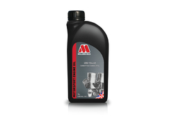 Speciální motorový olej Millers Oils - CRO 10w40 - pro profesionální zajíždění motorů, objem: 1l