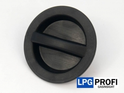 Krytka plnění LPG Lovato M14