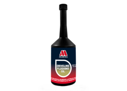 Olej na proplachování hnacího ústrojí Millers Oils 500 ml