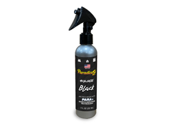 Osvěžovač vzduchu Paradise Air Anywhere Odor Eliminator Spray 207 ml, vůně: Black