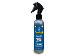 Osvěžovač vzduchu Paradise Air Anywhere Odor Eliminator Spray 207 ml, vůně: Fresh Ride