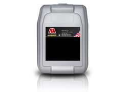 Plně syntetický motorový olej Millers Oils Classic High Performance 20W-50, objem: 20l