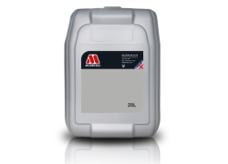 Plně syntetický motorový olej Millers Oils EE Performance 10W-50 s technologií NANODRIVE, objem: 20l