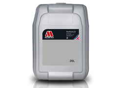Plně syntetický motorový olej Millers Oils EE Performance 10W-60 s technologií NANODRIVE, objem: 20l