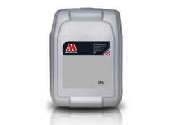 Plně syntetický motorový olej Millers Oils EE Performance 5W-40 s technologií NANODRIVE, objem: 20l
