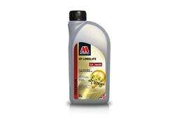 Plně syntetický motorový olej Millers Oils - XF PREMIUM C3 0w30, objem: 1l