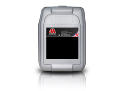 Plně syntetický motorový olej Millers Oils - ZFS 10w40, objem: 20l