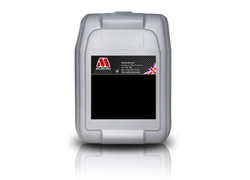 Plně syntetický motorový olej Millers Oils - ZFS 10w50, objem: 20l