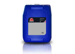 Polosyntetický motorový olej Millers Oils Trident Professional 10W-40, objem: 20l