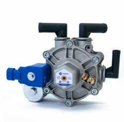 Reduktor LPG Europegas EG Premo do 150HP