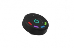 Přepínač RGB BA/LPG pro LPGTECH pro jednotky Symbio, DUO a ONE
