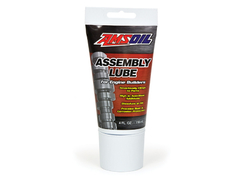 Speciální mazivo pro stavbu motorů AMSOIL Engine Assembly Lube 118 ml