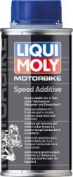 Liqui Moly PŘÍSADA MOTORBIKE SPEED 150ml