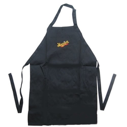 Meguiar's Professional Apron - detailingová zástěra