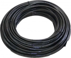Klubo trubky PVC 8mm pro LPG  L= 50m    OMB