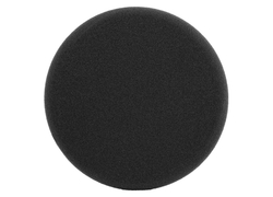 Meguiar's Soft Buff Rotary Foam Finishing Disc 7