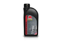Závodní plně syntetický motorový olej Millers Oils NANODRIVE - CFS 15W-60, objem 1l