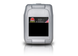 Závodní plně syntetický motorový olej Millers Oils NANODRIVE - CFS 15W-60, objem: 20l