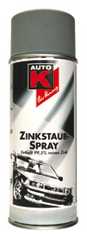 Auto-K zinkový sprej - 400ml Kwasny