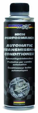 BLUECHEM Autotomatic Transmission Conditioner - kondicionér do oleje automatické převodovky