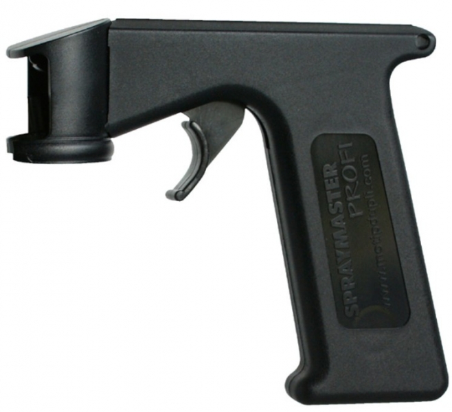 Motip SPRAYMASTER PROFI sprejová pistole 703072