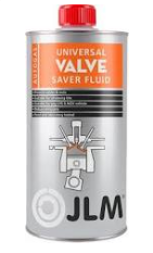 JLM 1L náhradní náplň Valve Saver Fluid 1L