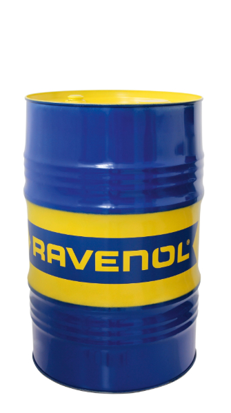 RAVENOL HTC Hybrid Technology Coolant Concentrate 60 L
