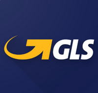 Přepravní služba GLS - spolehlivá doprava až domů